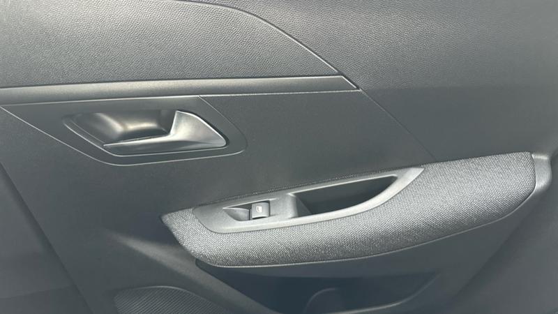 Used Peugeot 208 2025 for sale - 76819279: Photo 68