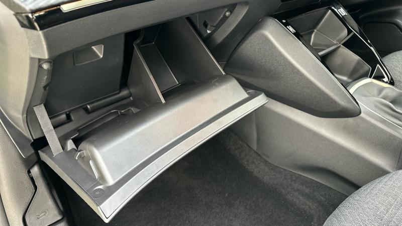 Used Peugeot 208 2025 for sale - 76819279: Photo 70