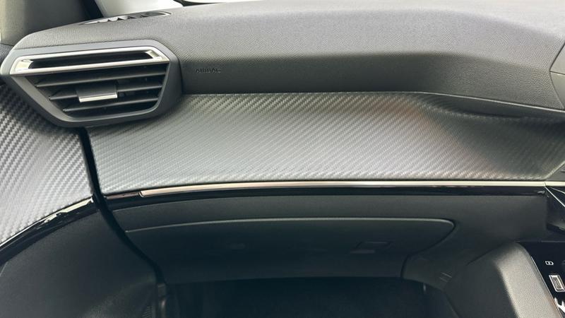 Used Peugeot 208 2025 for sale - 76819279: Photo 71