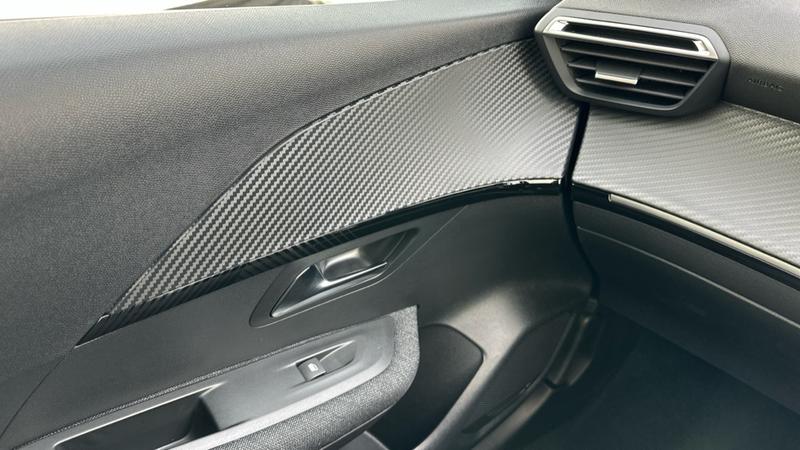 Used Peugeot 208 2025 for sale - 76819279: Photo 72