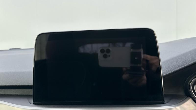 Used Ford Focus 2020 for sale - 76192599: Photo 12