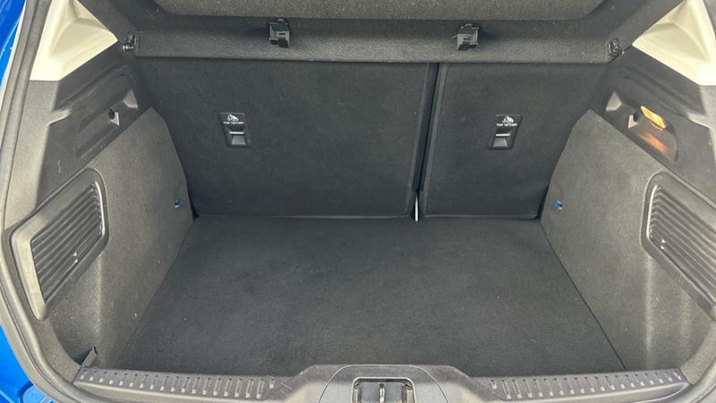 Used Ford Focus 2020 for sale - 76192599: Photo 15