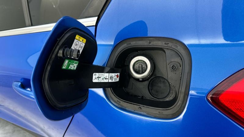 Used Ford Focus 2020 for sale - 76192599: Photo 21