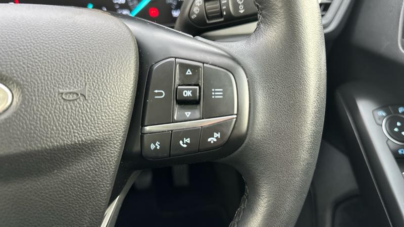 Used Ford Focus 2020 for sale - 76192599: Photo 22