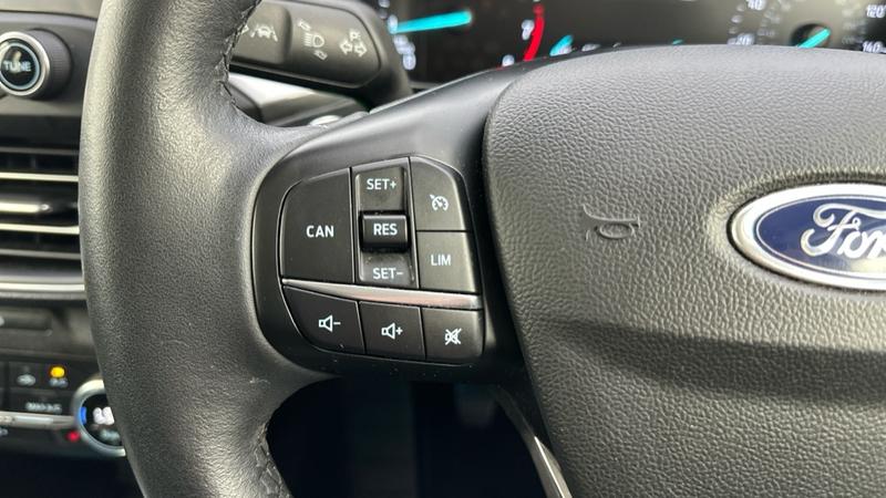 Used Ford Focus 2020 for sale - 76192599: Photo 23