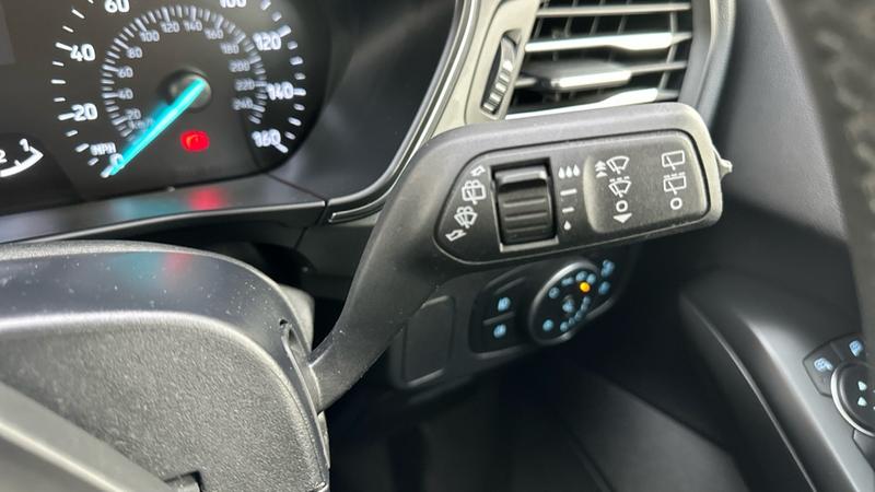 Used Ford Focus 2020 for sale - 76192599: Photo 24