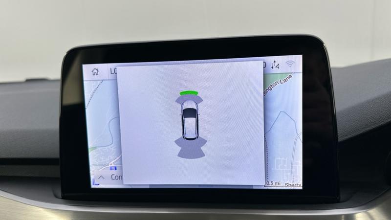 Used Ford Focus 2020 for sale - 76192599: Photo 26