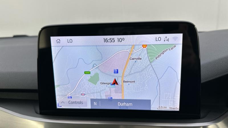 Used Ford Focus 2020 for sale - 76192599: Photo 27