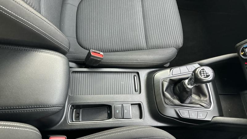 Used Ford Focus 2020 for sale - 76192599: Photo 28