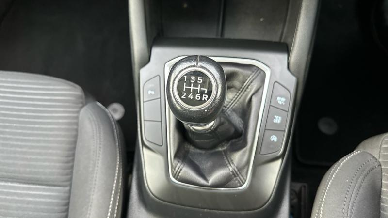 Used Ford Focus 2020 for sale - 76192599: Photo 29