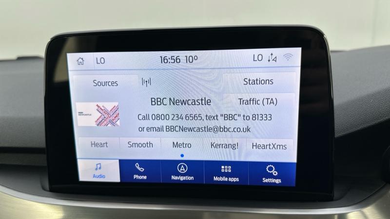 Used Ford Focus 2020 for sale - 76192599: Photo 31