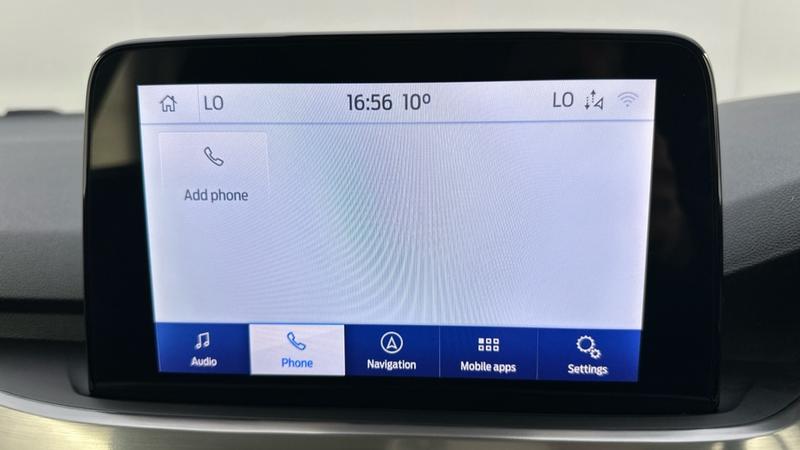 Used Ford Focus 2020 for sale - 76192599: Photo 32