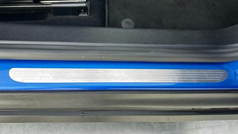 Used Ford Focus 2020 for sale - 76192599: Photo 33