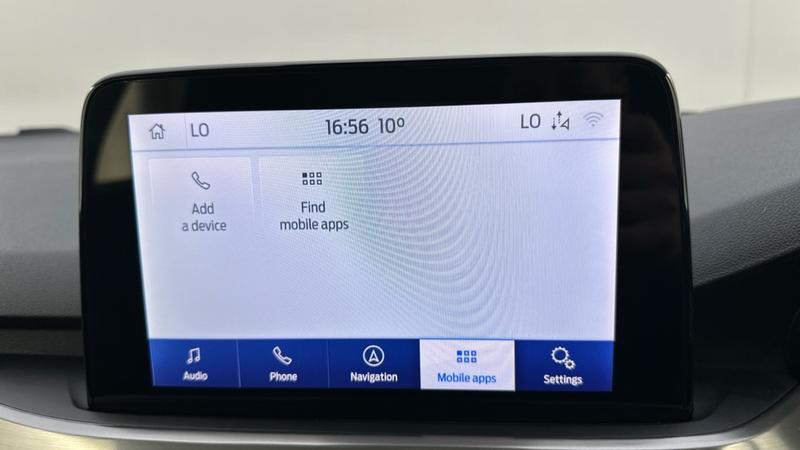 Used Ford Focus 2020 for sale - 76192599: Photo 34