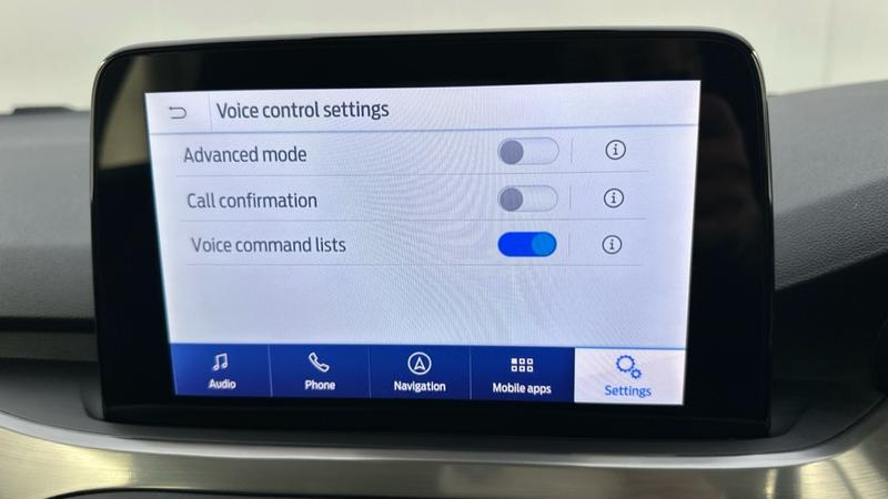 Used Ford Focus 2020 for sale - 76192599: Photo 41