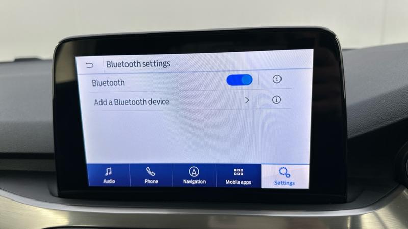 Used Ford Focus 2020 for sale - 76192599: Photo 43