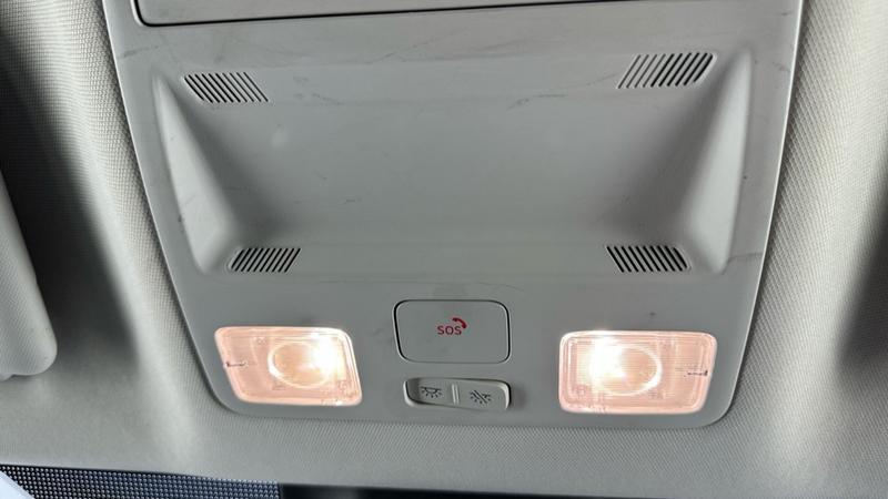 Used Ford Focus 2020 for sale - 76192599: Photo 44