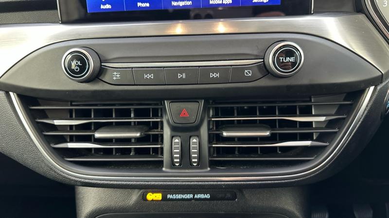 Used Ford Focus 2020 for sale - 76192599: Photo 46