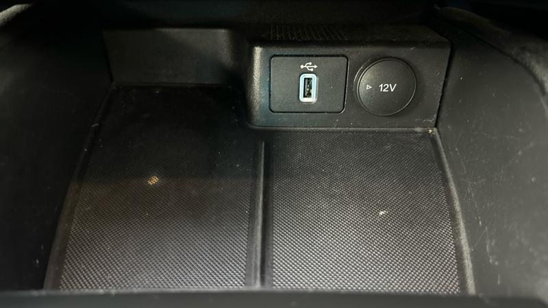 Used Ford Focus 2020 for sale - 76192599: Photo 49