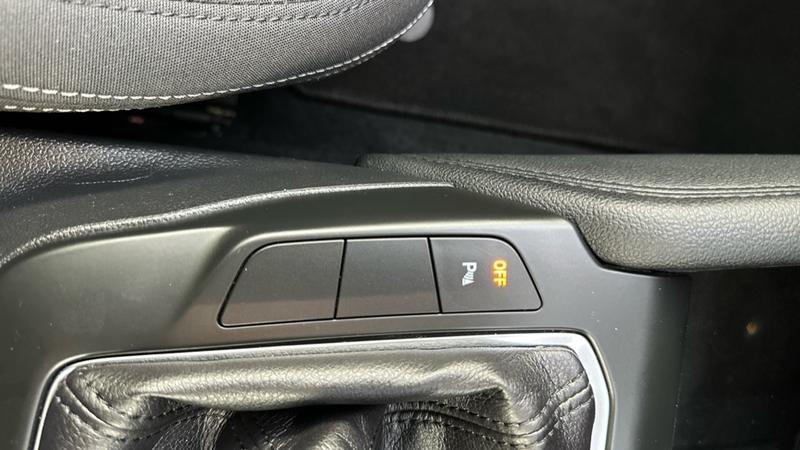 Used Ford Focus 2020 for sale - 76192599: Photo 50