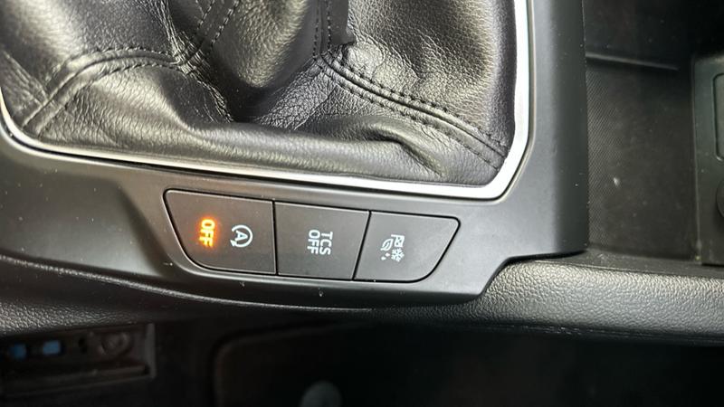 Used Ford Focus 2020 for sale - 76192599: Photo 51