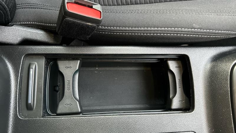 Used Ford Focus 2020 for sale - 76192599: Photo 52