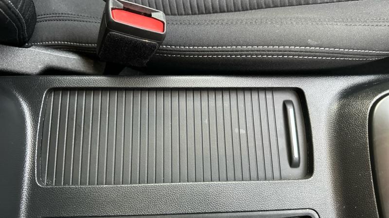 Used Ford Focus 2020 for sale - 76192599: Photo 53