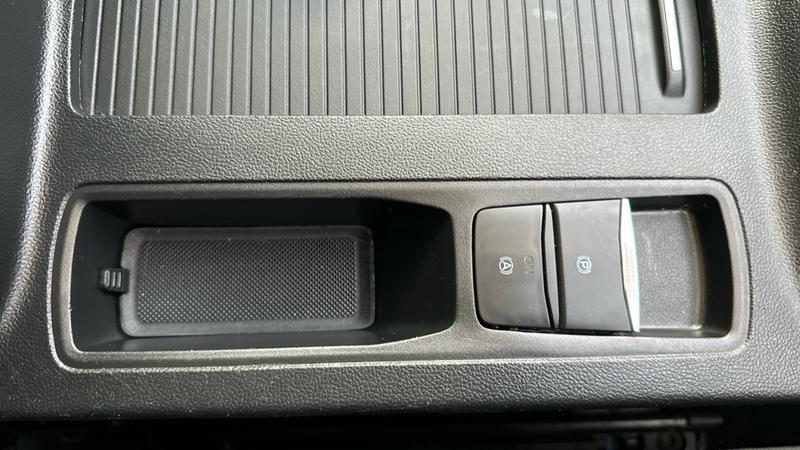 Used Ford Focus 2020 for sale - 76192599: Photo 54