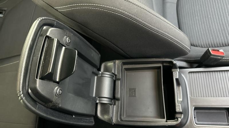 Used Ford Focus 2020 for sale - 76192599: Photo 55