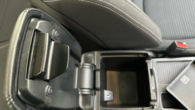 Used Ford Focus 2020 for sale - 76192599: Photo 56