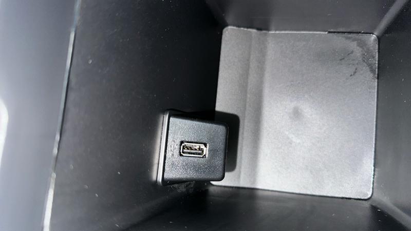 Used Ford Focus 2020 for sale - 76192599: Photo 57