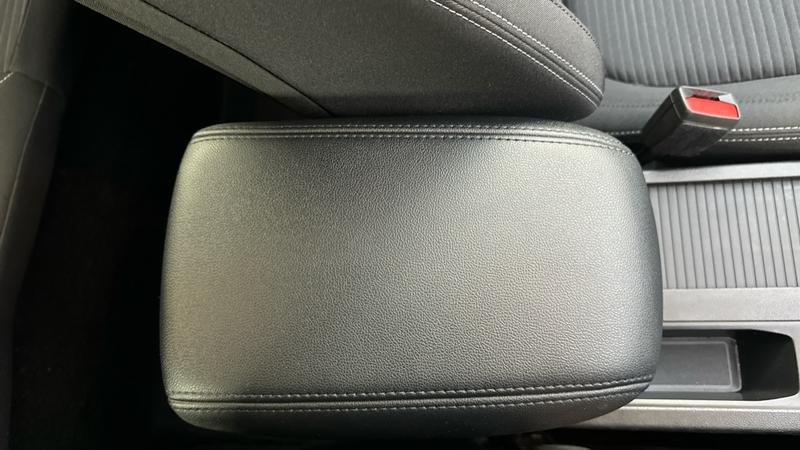 Used Ford Focus 2020 for sale - 76192599: Photo 58