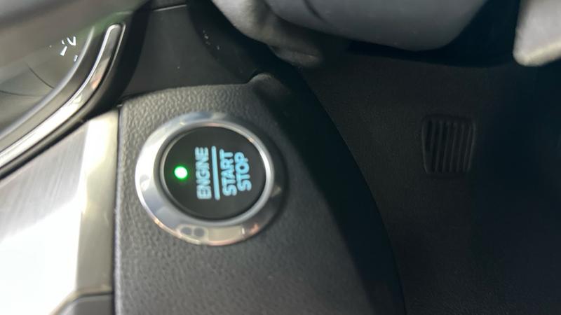 Used Ford Focus 2020 for sale - 76192599: Photo 59