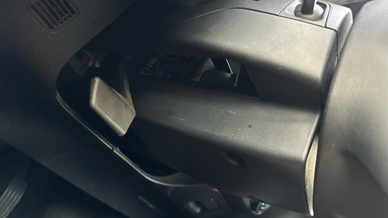 Used Ford Focus 2020 for sale - 76192599: Photo 60