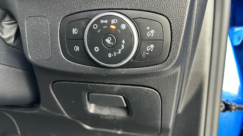 Used Ford Focus 2020 for sale - 76192599: Photo 61