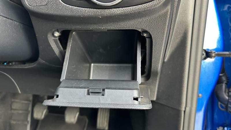 Used Ford Focus 2020 for sale - 76192599: Photo 62