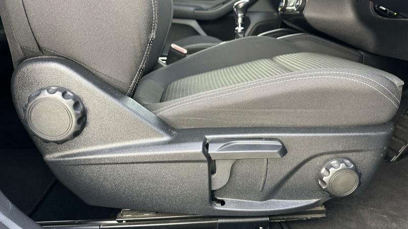 Used Ford Focus 2020 for sale - 76192599: Photo 64