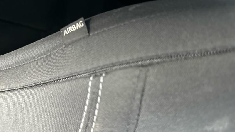 Used Ford Focus 2020 for sale - 76192599: Photo 65