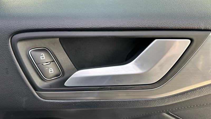 Used Ford Focus 2020 for sale - 76192599: Photo 66