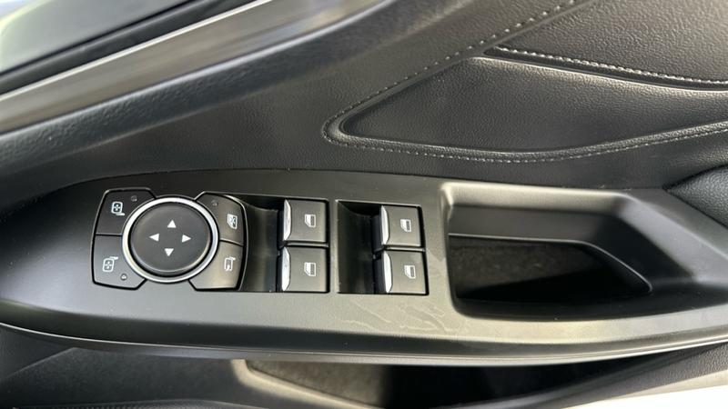 Used Ford Focus 2020 for sale - 76192599: Photo 67