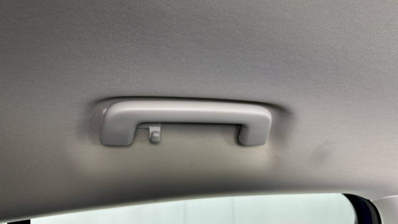 Used Ford Focus 2020 for sale - 76192599: Photo 68