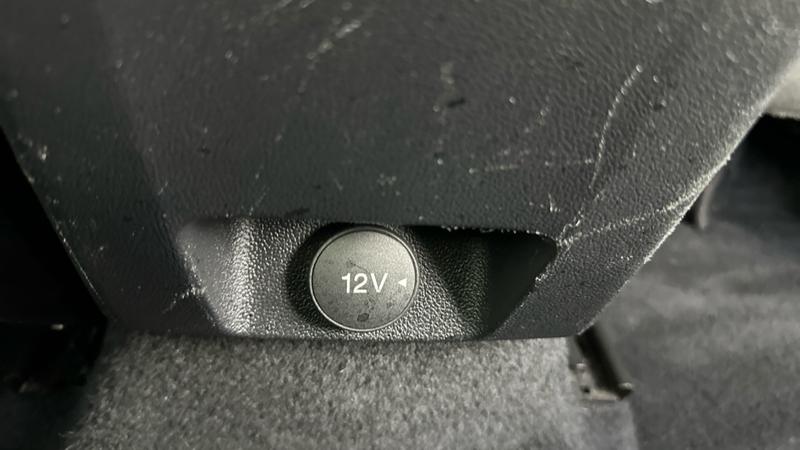 Used Ford Focus 2020 for sale - 76192599: Photo 69