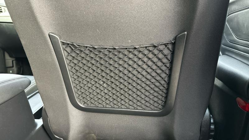 Used Ford Focus 2020 for sale - 76192599: Photo 70