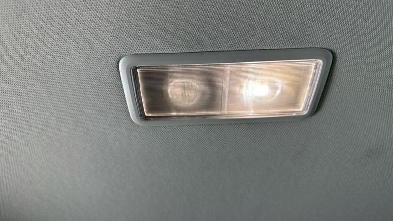 Used Ford Focus 2020 for sale - 76192599: Photo 72