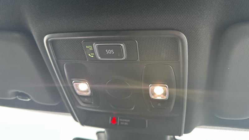 Vehicle 46