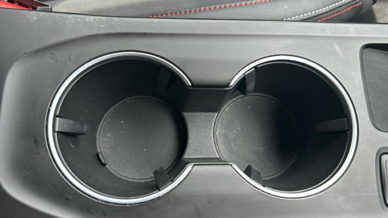 Vehicle 47