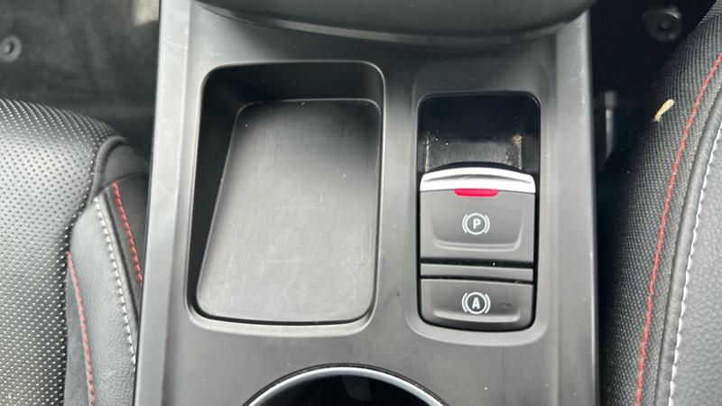Vehicle 49