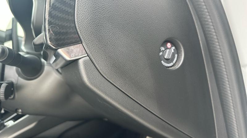 Vehicle 56