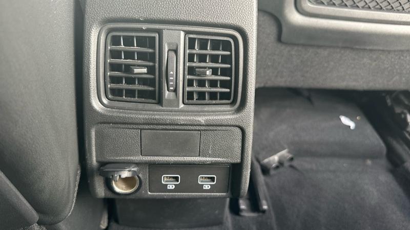 Vehicle 61