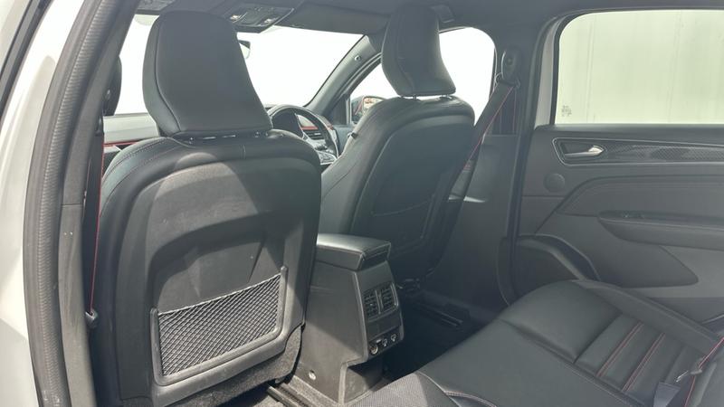 Vehicle 67